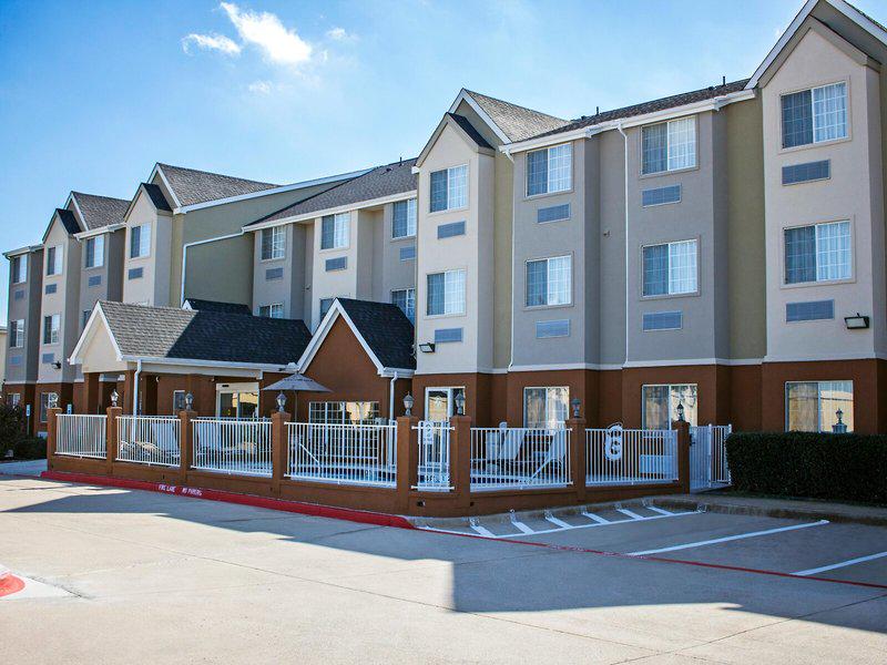 0AC1C84355482E35908DF56719137620