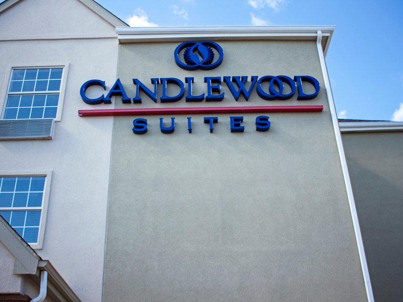 97061DC70D2BDC0C298FDE7375122266