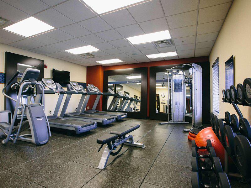 93A569F2B49735CE9C5279734D5BEEEA