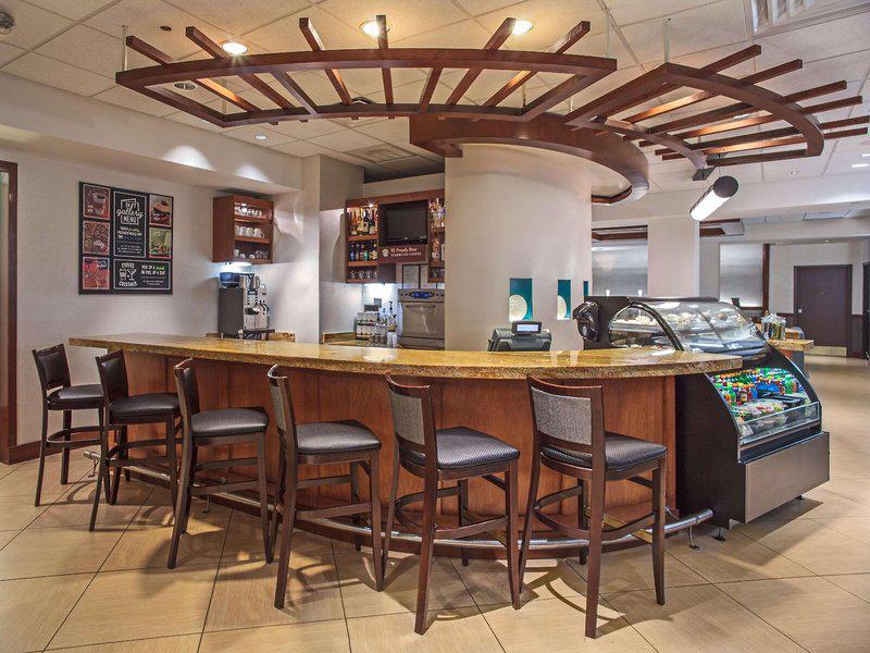 3A9186E882416A5660F0B1F9EAF44EA9