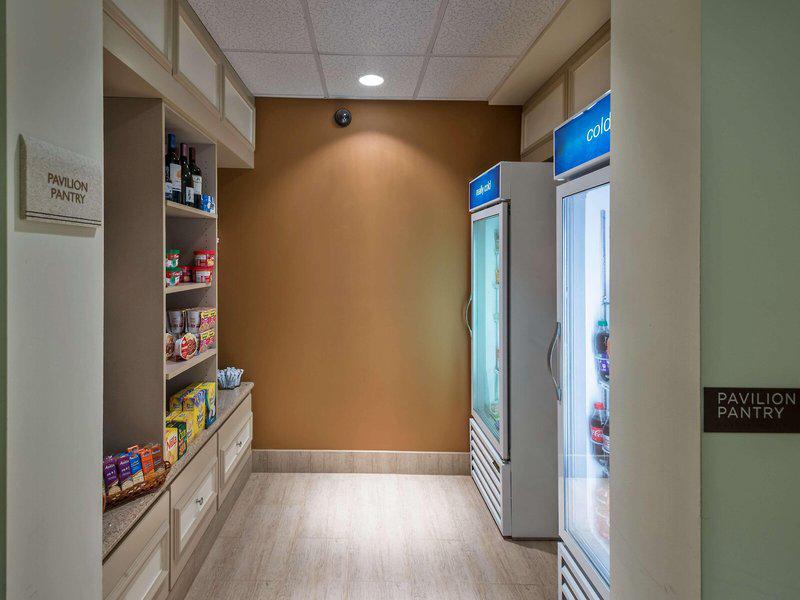 893B2050D632A1F03DED01E7F8FDB2E9