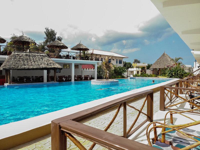 43974869C8C592A64E6664E81F1D2DEA