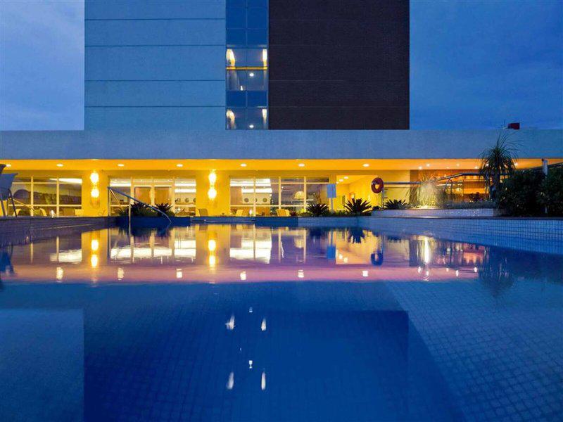 EC6F250C3DC85A950E057E9F42AA6A6B