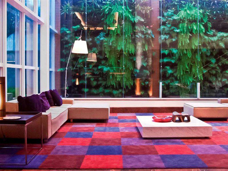 F5EA4A3B9043CE905B121718B70E2625