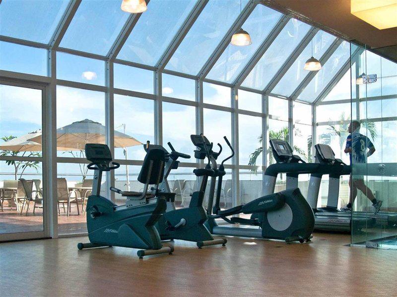 F57B0F98330C24ED53E59CB0672A61FA