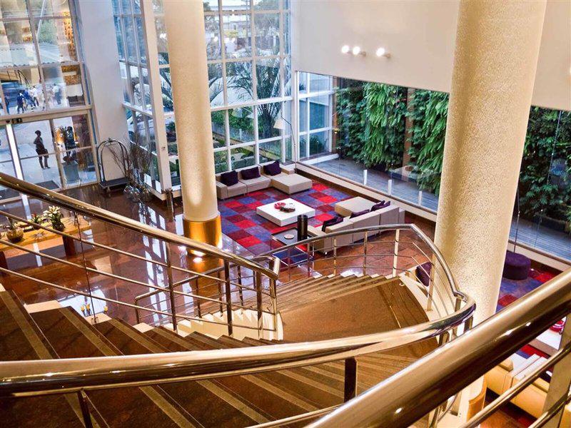 12A07B4DAD75A19E1351371870C9F2D9