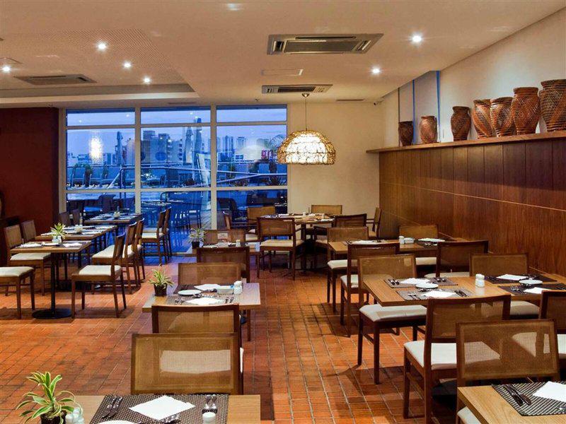 19D8DEF48A50BCAB1C24A7535BCA25F4