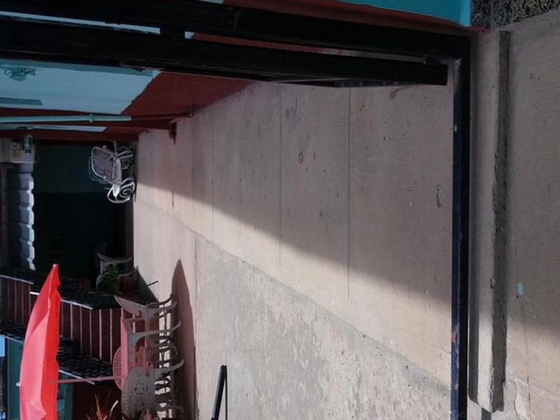 05F57DB0A45F3FAB65D20DF9D3C54DA3