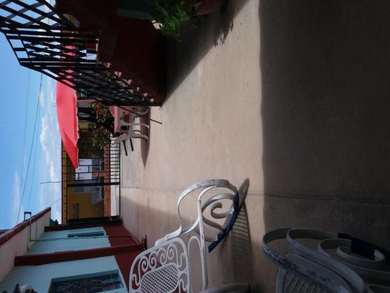 FEFC4C4A3E6DA4ECB723F2E834AA7737