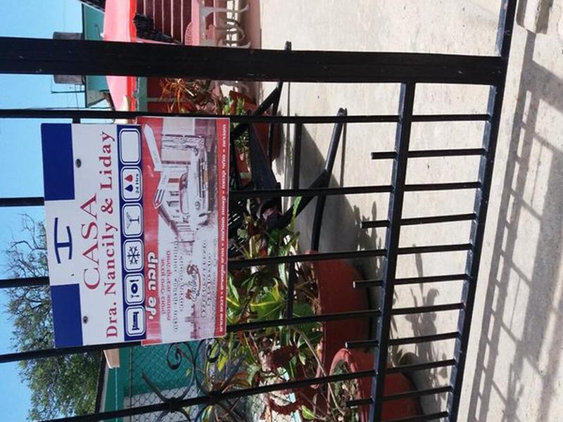 ABCCD2984FF443754B61D8941FE89B08