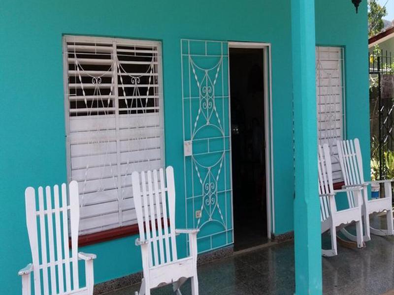 C7A45512764007D965E4CFDCDA03D1D4