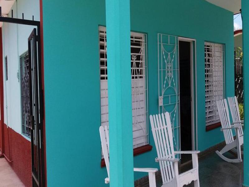 81FF8583B1667CC9DF02A79CC08AE28C