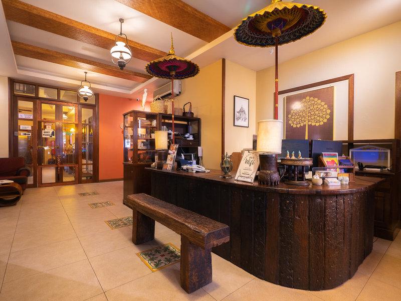 1F48664F462A35EF39F682B6D5FF33CA