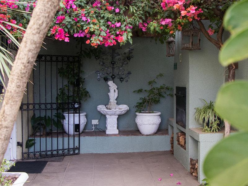 5EC3381E7FA1E0BCD34F5B2B294E1AE5