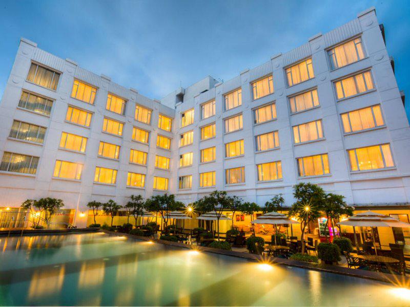 656E5EC4D137AE52827AB3E9120F5185