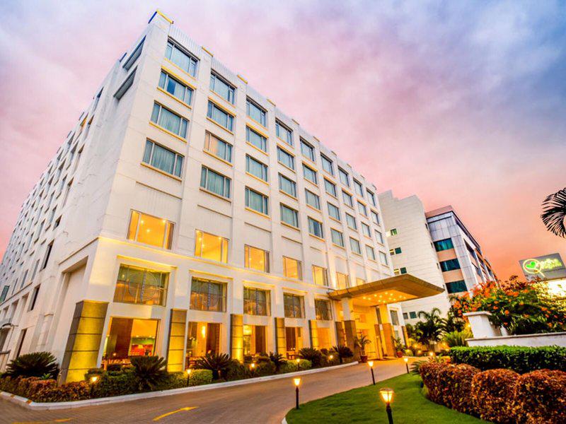 2C2F7B98D7EC3FD485646571497449B8