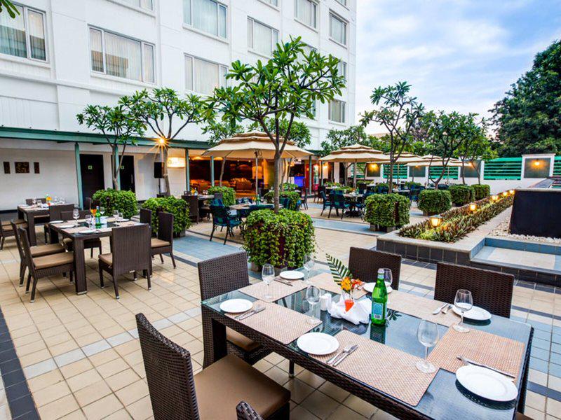 0DBE2BF7D3BFCC42CE1EE5E7EB51FDA4