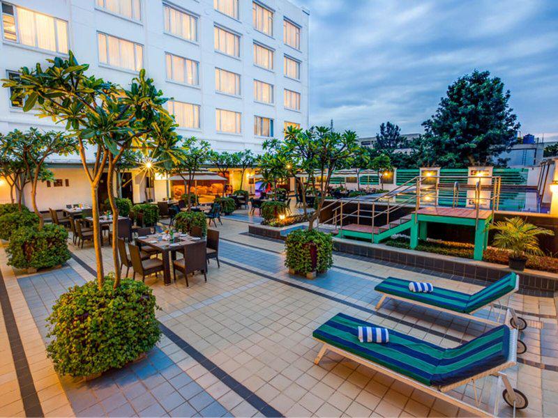 089B0C889FAF5DBEACEC6BA14AFAB566