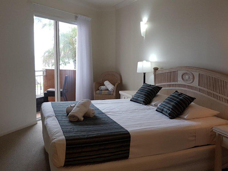 0B42DD7CC95EB8A762E93F9A0B19F3E2