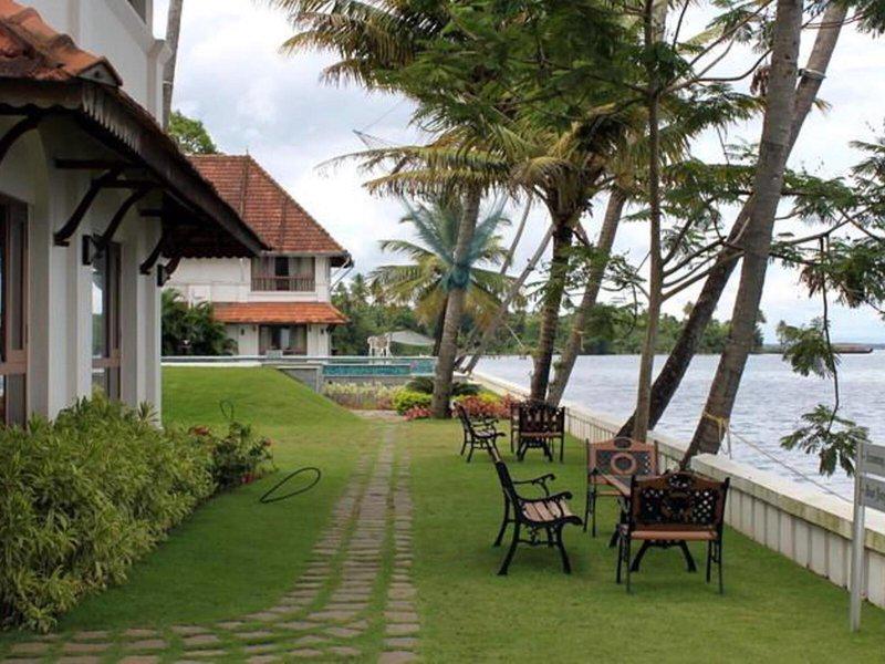 64052A8580FE9EA13B6A59BEDD45D82E