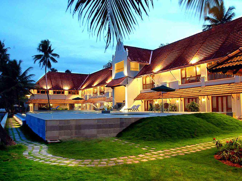 4111F5DC805C04214339F5149DF5E03D