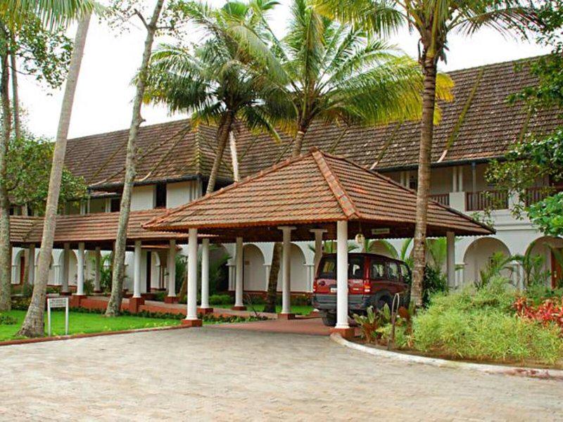 A8D42B41749D7F8256124FA8AB716F63