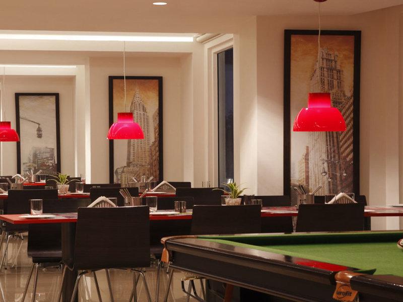 D336DEF4B19FEE4793B35E502AEC4F7A