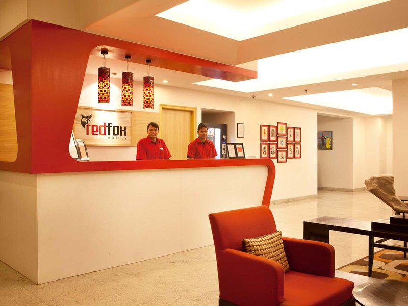 019AD96CBCE60CECF3371233E54F2FA8