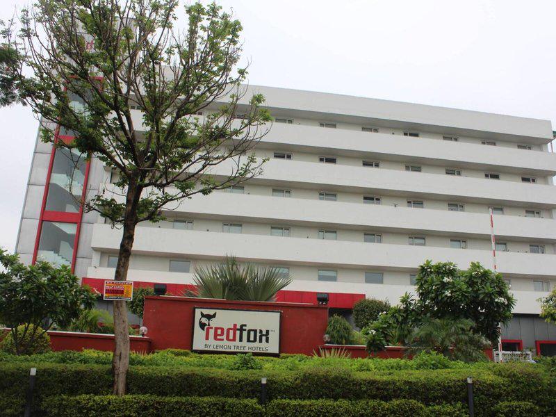 392C6B7CE5C63D9F46BF514E3C9FF7DC