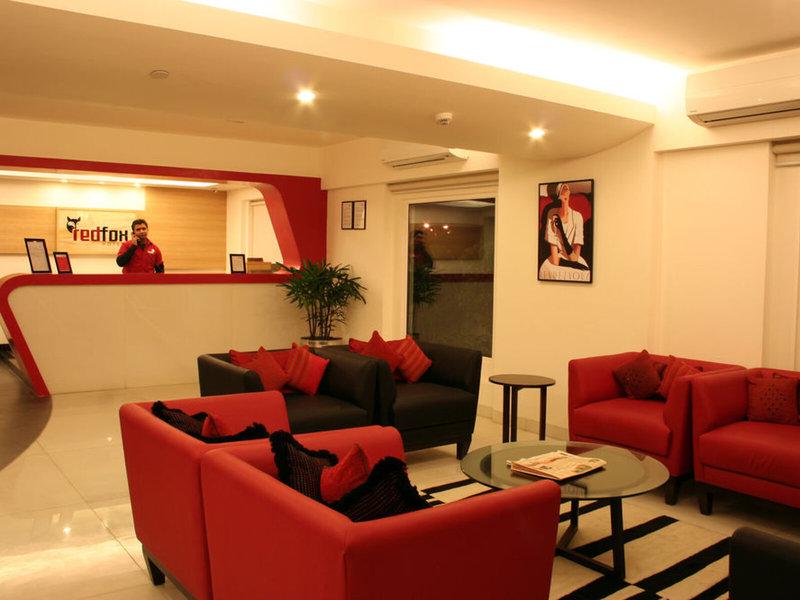 FF8FE310B65C8C1DDFB535348FF40856