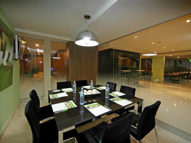 DEC86C3327894DDDFEFB011E5C93F4D3