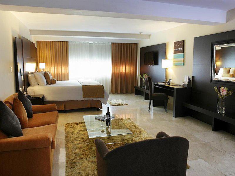 0432932852374AE571D7461D53B25EA3