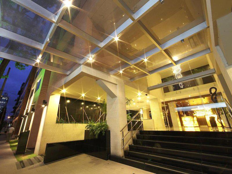 5D21729CDA9FD52F2E3B97B1946393FB