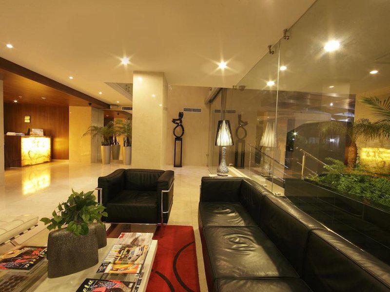 C9B516B6C251BA9F26D3C554D0E89A68