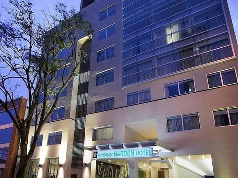 28C4952C7A5F6CB9ACDECBF4291F53AE