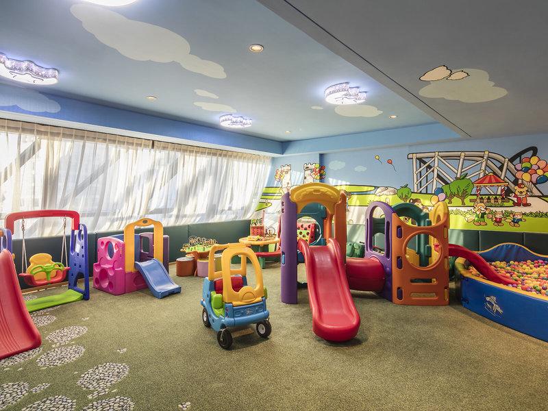 FDB1EEC837DCEEB33E5A67CDC6CD6F0F