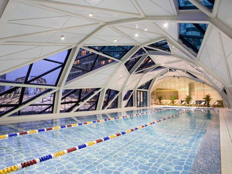 5DF1F2F30D804AC124DF1E17CE8CC0A4