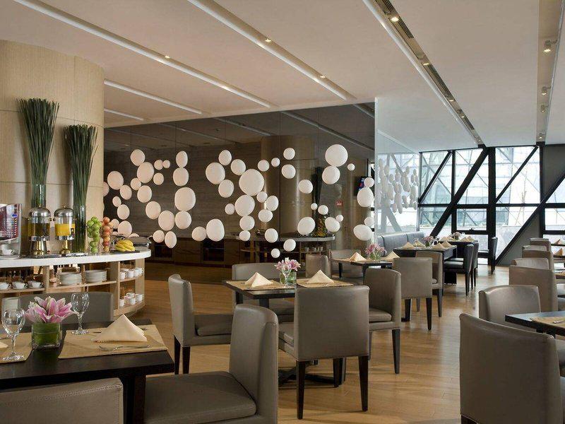 FCF7B7236823C7200FCAB9639315C5EB