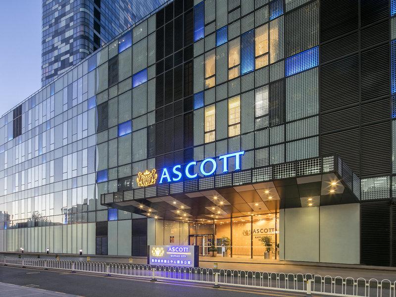 180A02339712AB07FB11A279A489DB68