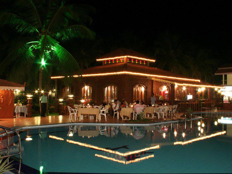 2A82D9B57C18CFE66778F48958EED4FA