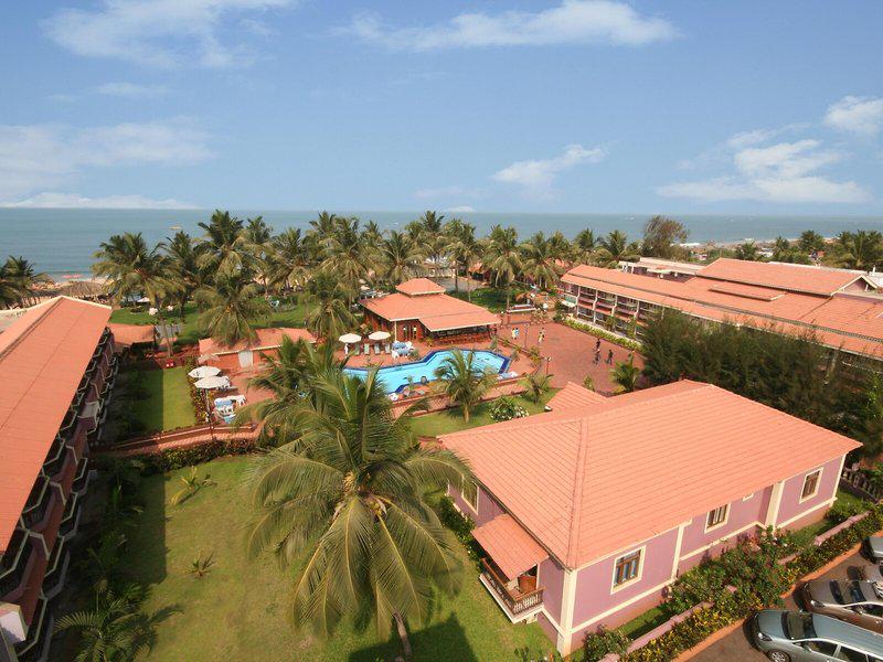 984A782D190654525BEB969A9EC4F4C2