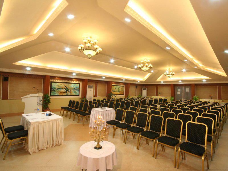 1FED6FC5F68EA82AE3BE47D4802B45D8