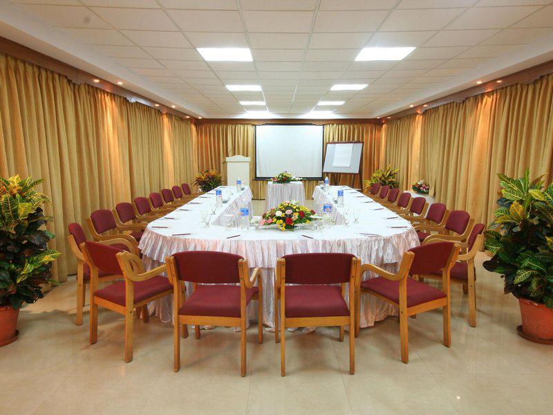 B47C4BE5C85DF8D3D3AEC0E4B7E1CFC2