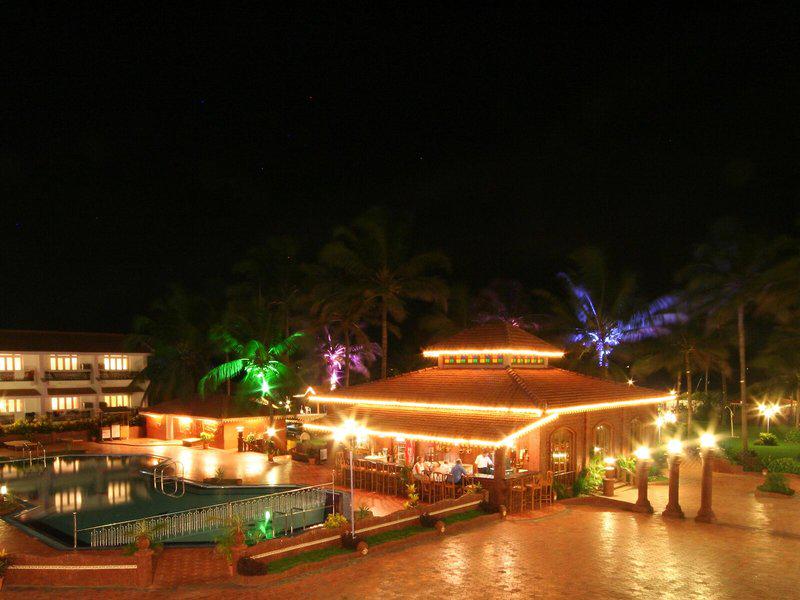 6A3362DFFE18FAEB4D3D198A24653880