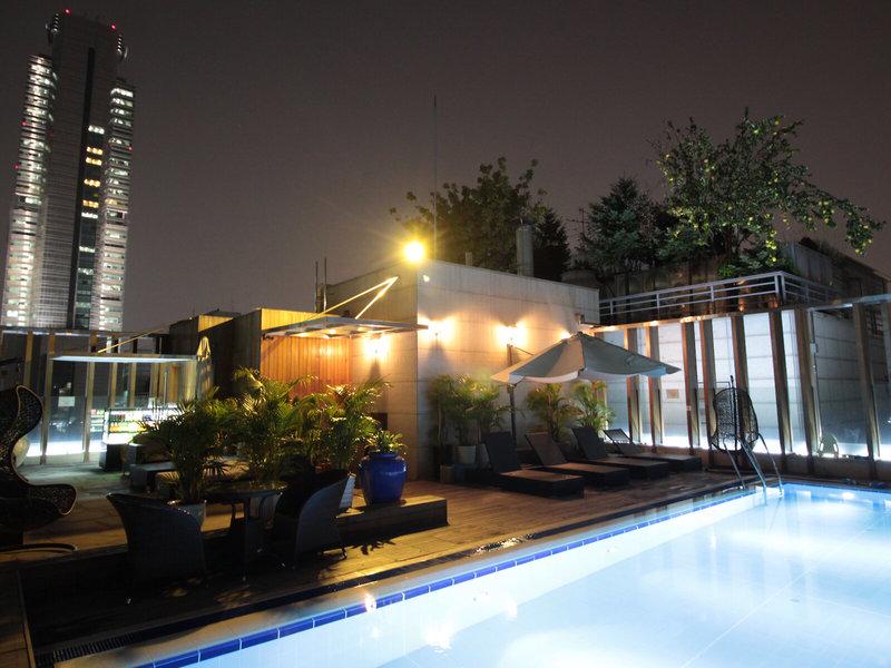 CE2BFAA57EB6E5D56D87A47AA371496C