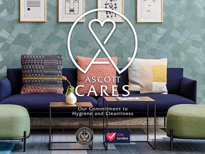 D582BE8185F87F912CF95634FAE5CF3B