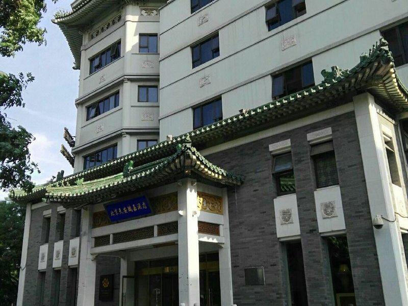 38ABDB2D670647115CD14F217987666D