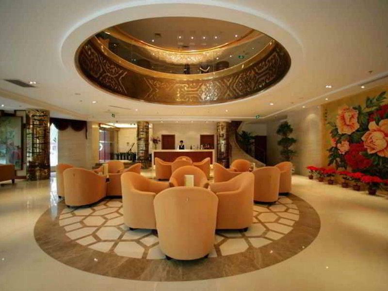 606CF49BC9B60F0C1EBE26D1F5174CE2