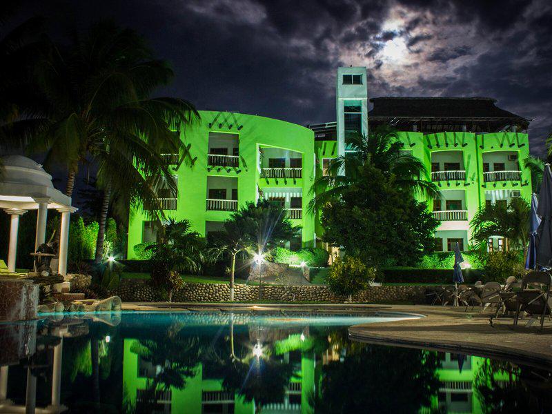 DCEB6A65C305839598D53D8002AB488D