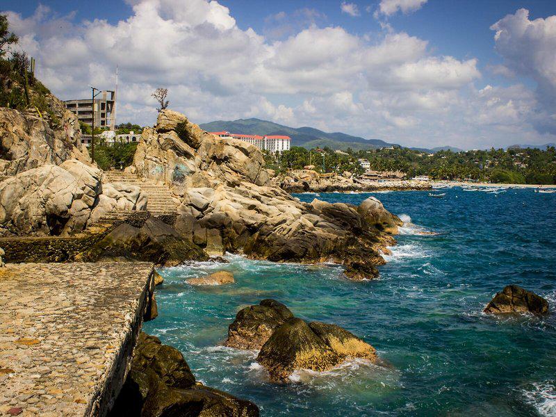 0BE7E1FAAEF9CE745BAC5C316691B9F7